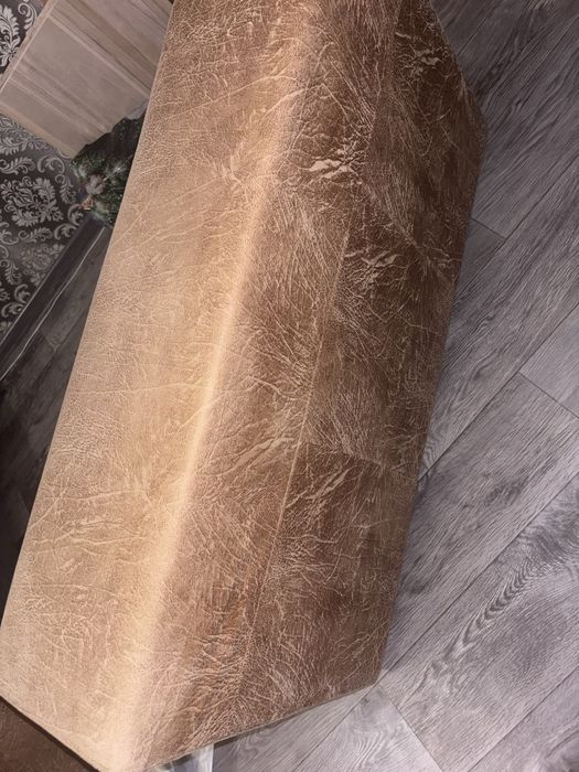 Кресло для зала/дома