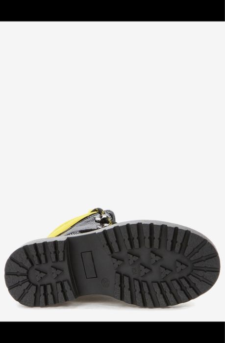 Распродажа Новые весенние ботинки. KeDDo