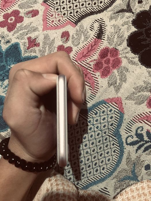 Айфон 6с и айфон7 обмен на айфон