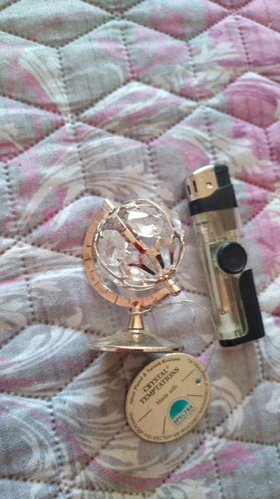 Шапка Бавария октоберфест, лятна елегантна шапка и фигурки Сваровски