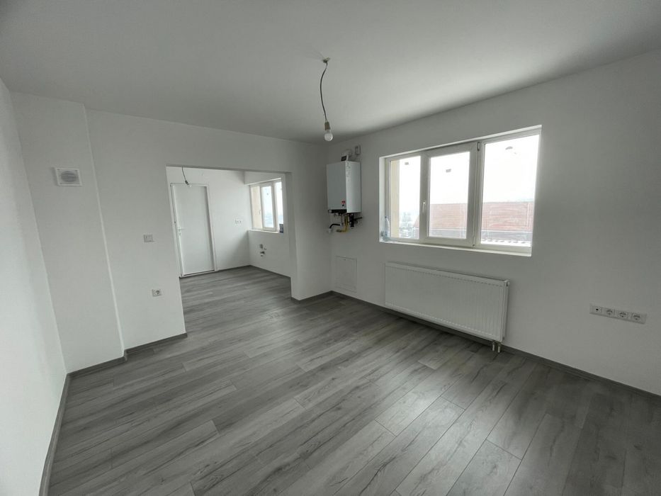 Apartament 2 camere