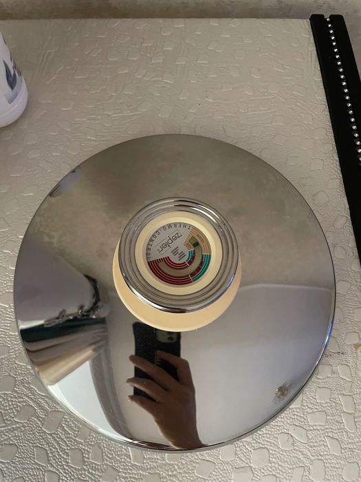 Кастрюля Zepter посуда