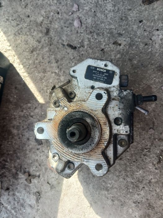 Pompa astra g 1.7 cdti