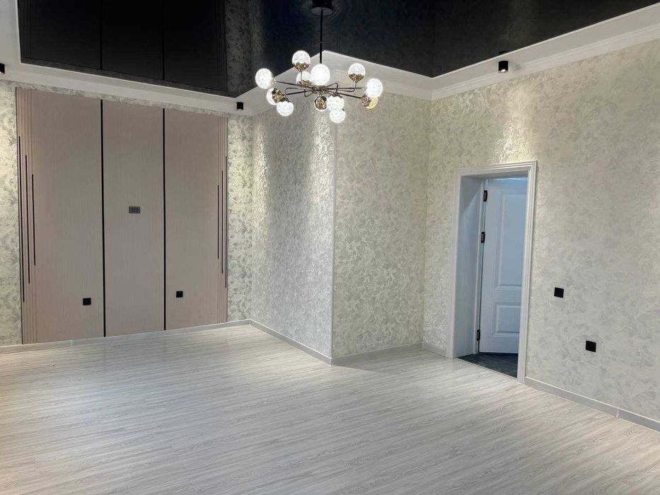 Дом 4 комнаты 1.5 сотки 2 этажа Азербайджанский центр, Мирабадский р-н