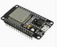nodemcu esp8266 placa dezvoltare
