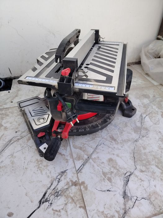 Тарсофка сотилади