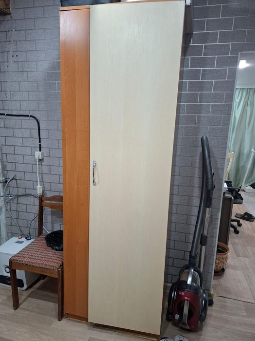 Прихожка шкаф на продажу