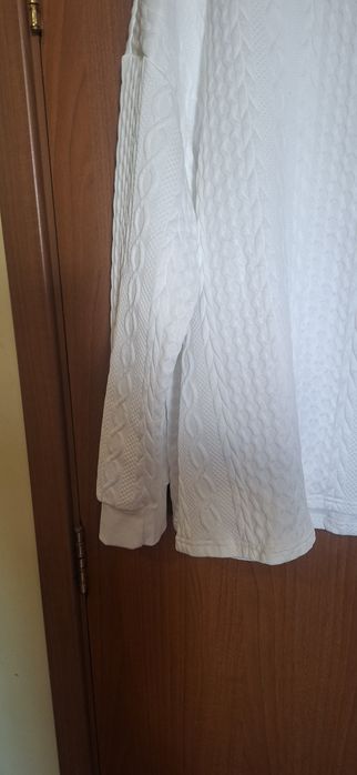 СПОРТЕН комплект за за празник