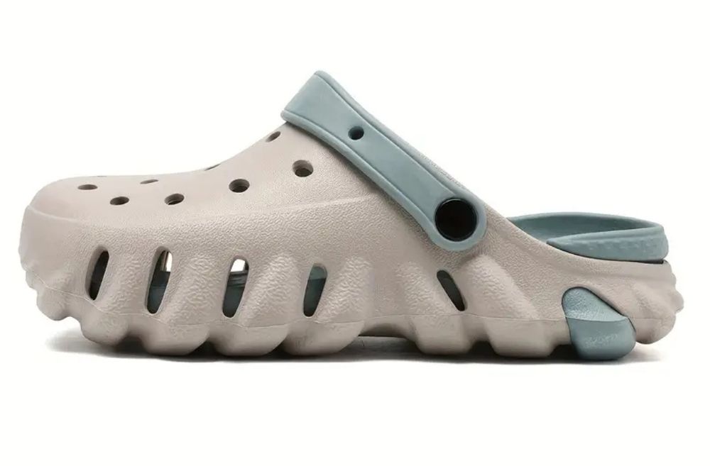 Saboți bărbați măsura 42