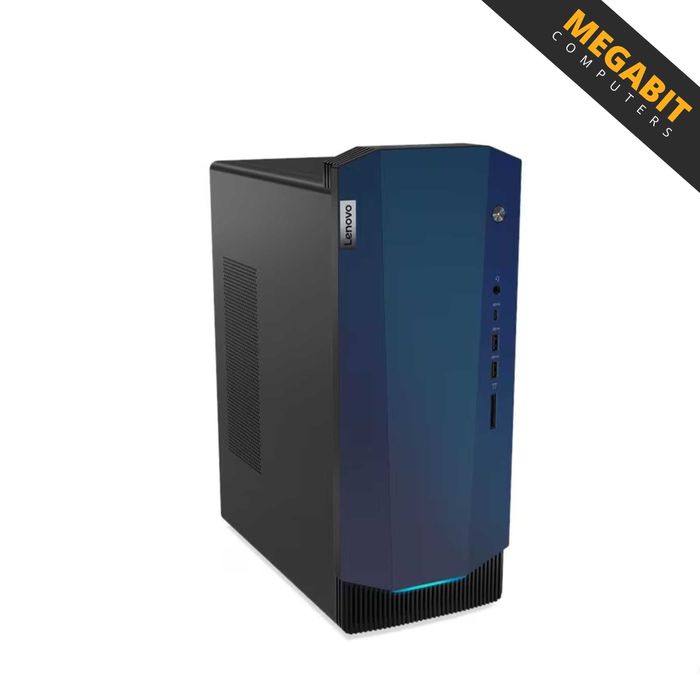 Игровой системный блок Ryzen 5-5600/GTX 1660 SUPER! Рассрочка 0-0-12!