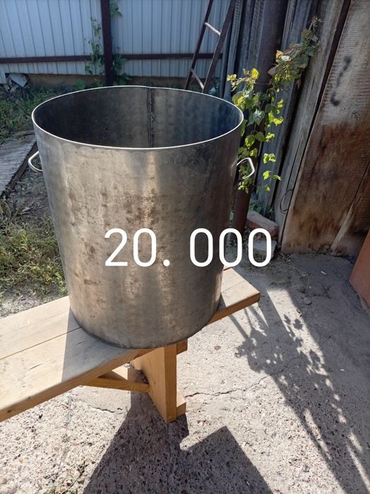 Продам самовар,лавки, выверка.