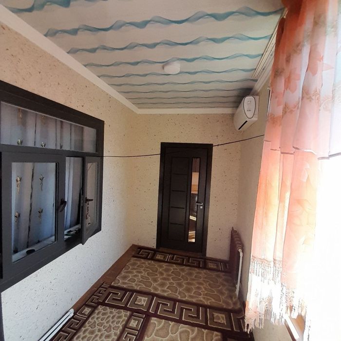 Сотилади ремонлари яхши