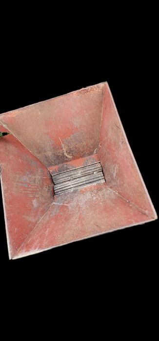 Cazan de țuică din inox, ai ciubar din inox