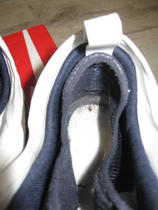 Nike Air Max 90 Utility Shoe мъжки маратонки