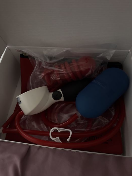 Тренажер для женщин