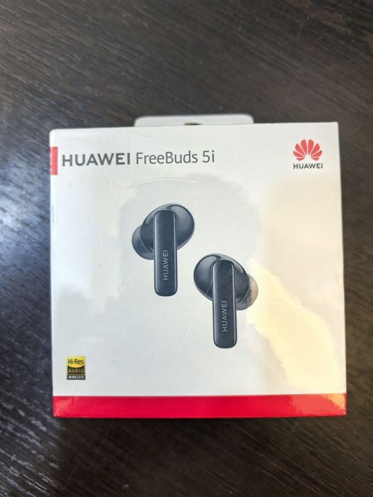 HUAWEI P50 Pro 8/256, цвет: матовый черный