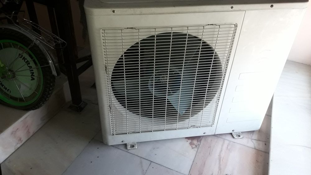 Konditsaner30kallonlik