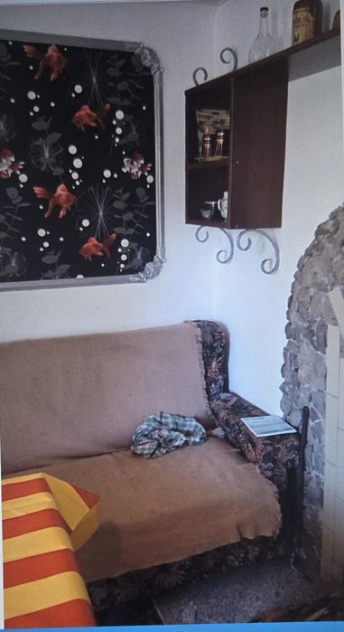 Продается дача 9 сот