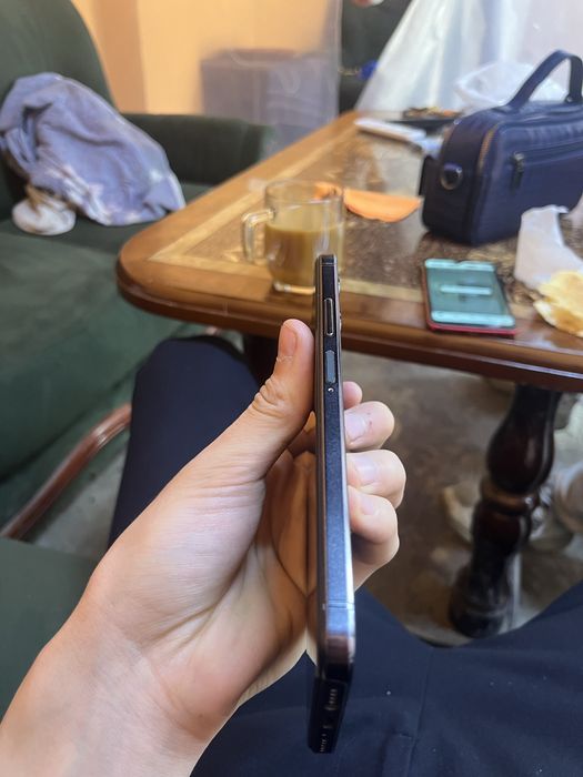 Tecno spark Infinix A70