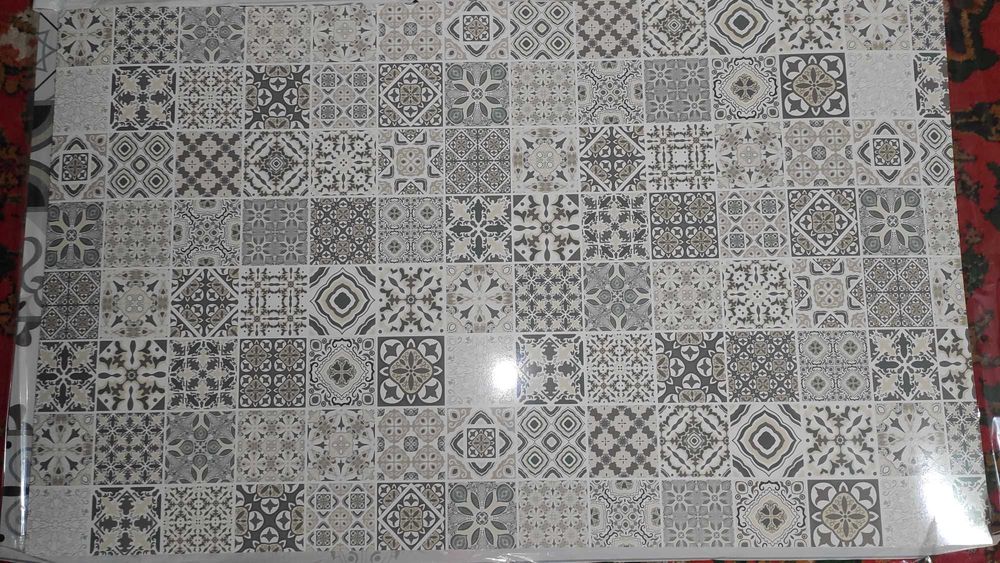 Кухонный фартук, Ошхона фартуки, Стеновая панель, Девор панели, Скинал