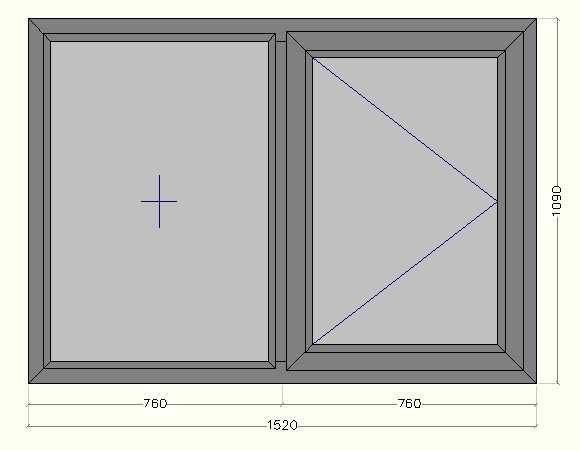 Tayyor 20 ta rom sotiladi. Holati yangi. Imzo fabrikasida yig'ilgan