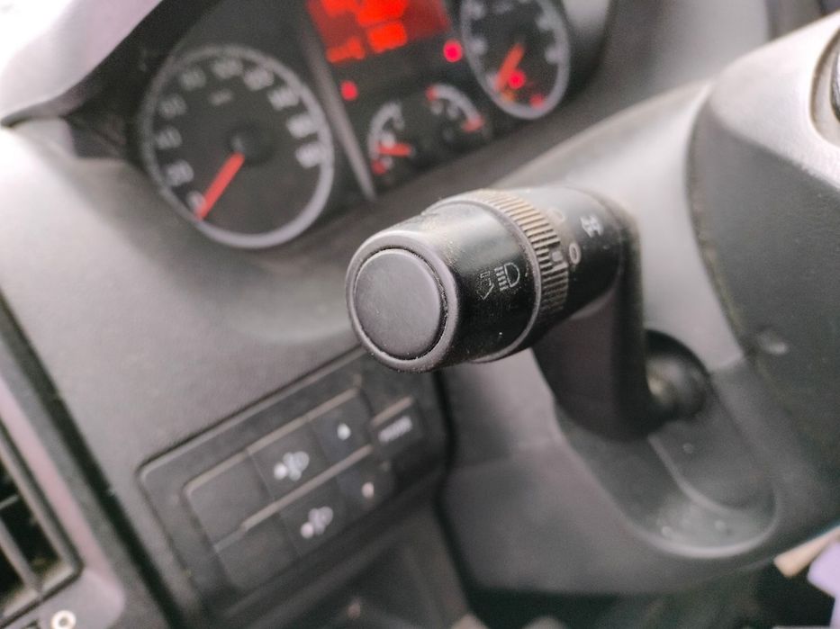 Dezmembrari  Peugeot Boxer  2006  > 0000 2.2 HDi 150 Motorina