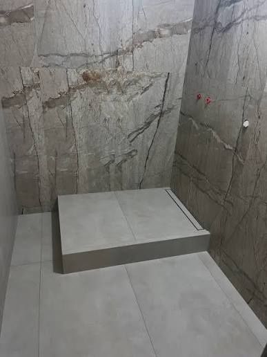 Ремонт квартира,абой,кафел,паскраска,сантехника.