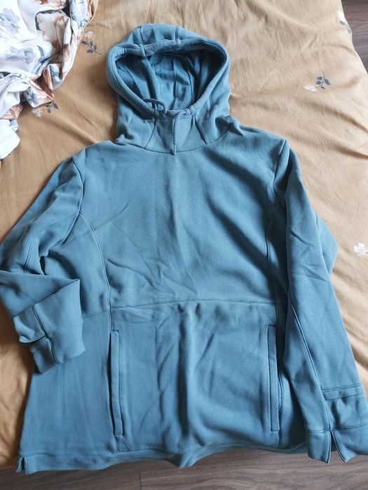 Bluze groase, elegante