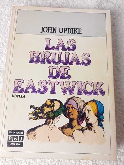 Cărți literatura spaniolă