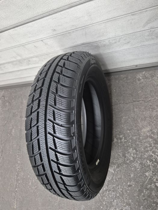 Anvelopa michelin 175/70/14