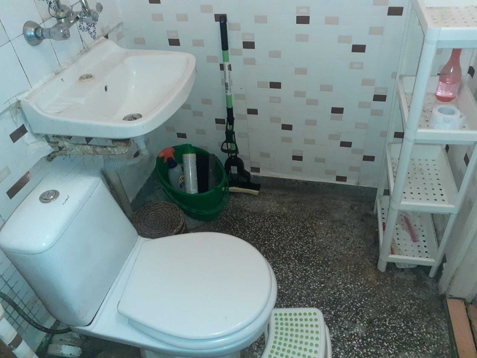 Дава се под наем Едностаен апартамент в София, Сердика - 40 кв.м за 250 € - Снимка #8