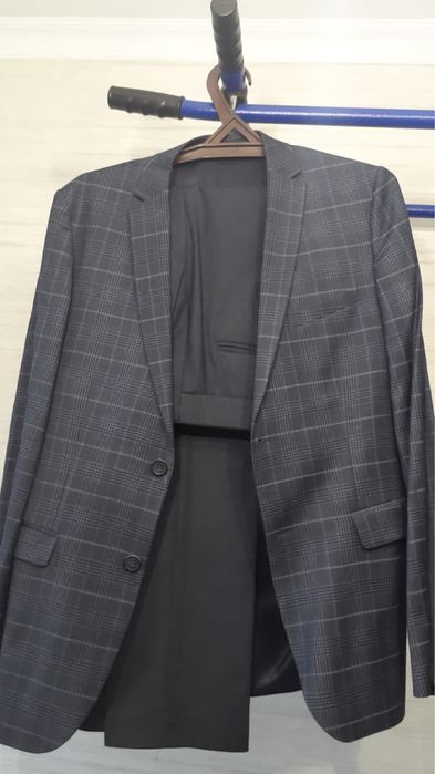 Продажа костюма