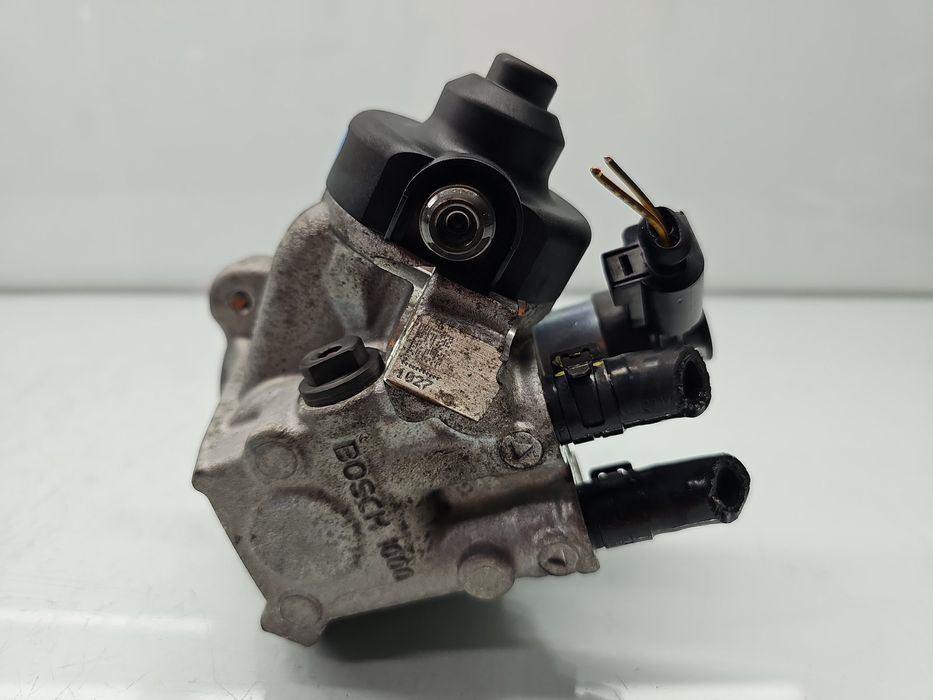 Pompa inalta presiune AUDI A6 (4G2, C7) [Fabr 2012-2017] 03L130111E 2.