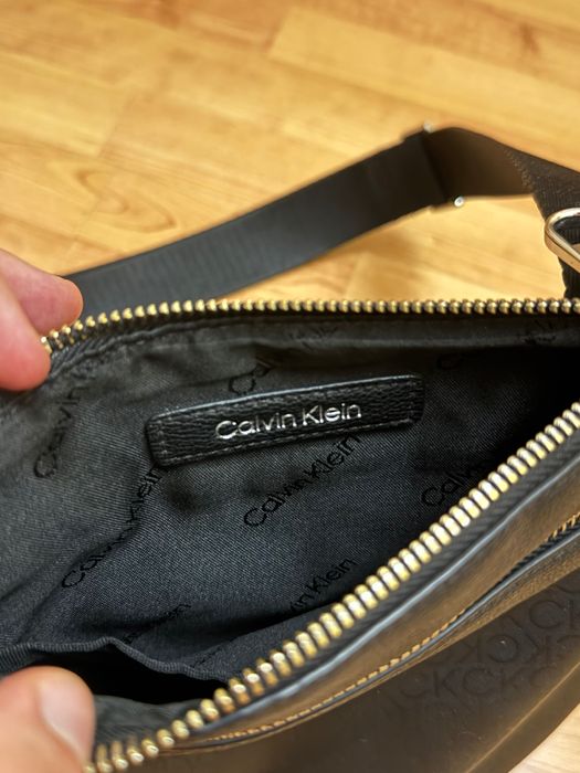 Сумка Calvin Klein