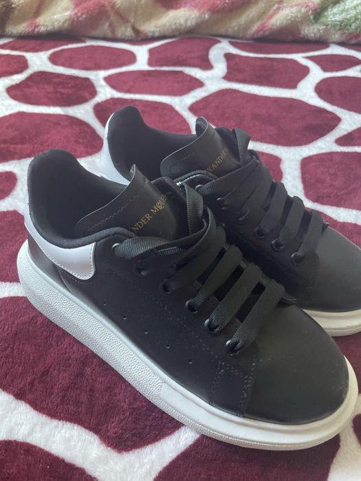 Adidasi copii unisex