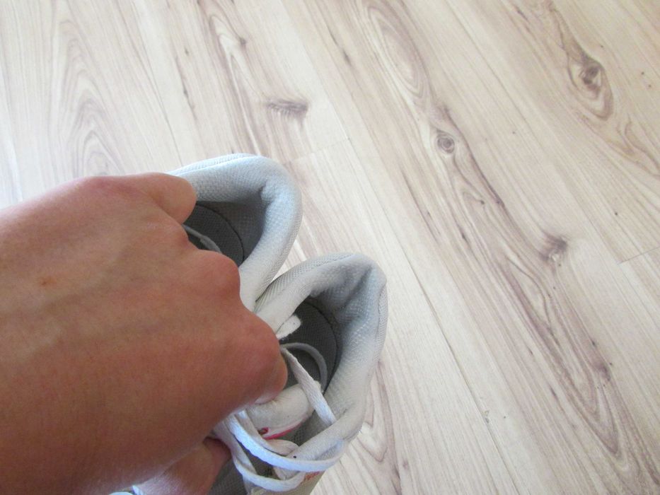 маратонки Nike airmax