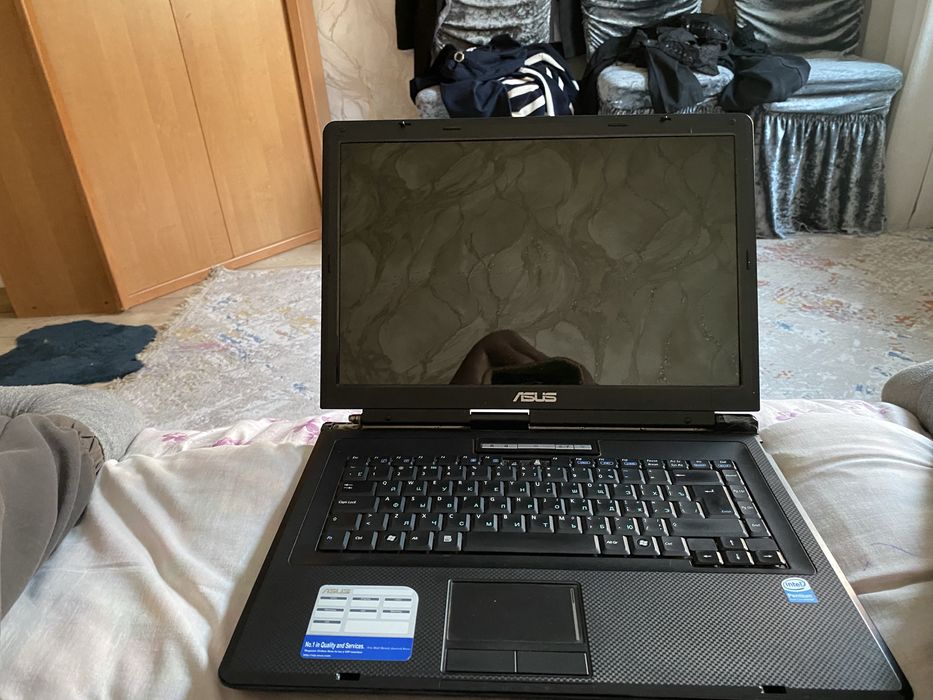 Продам куча гаджетов