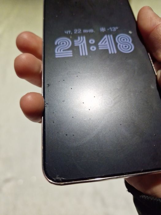 Обмен самсунг с22