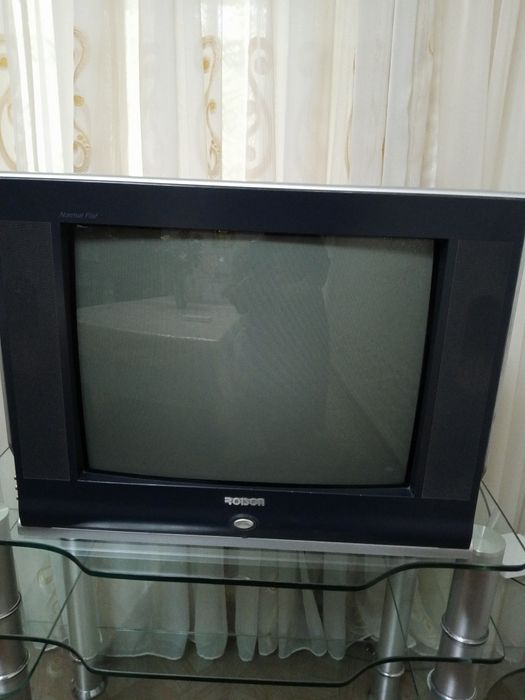 Телевизор Roison