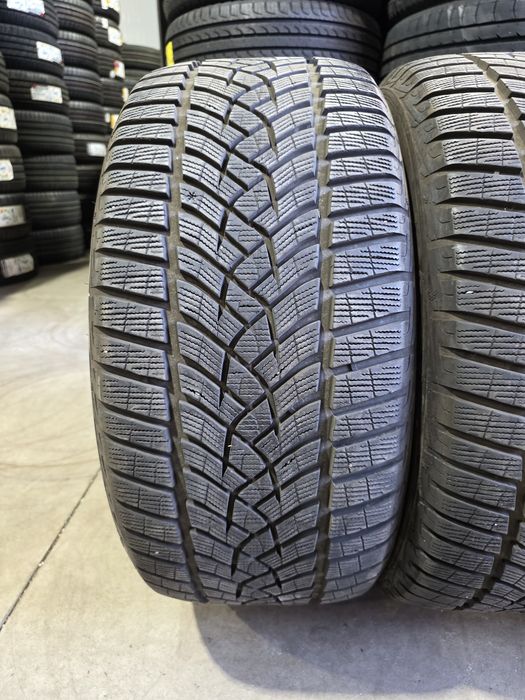 275/40/21 GOODYEAR 4бр