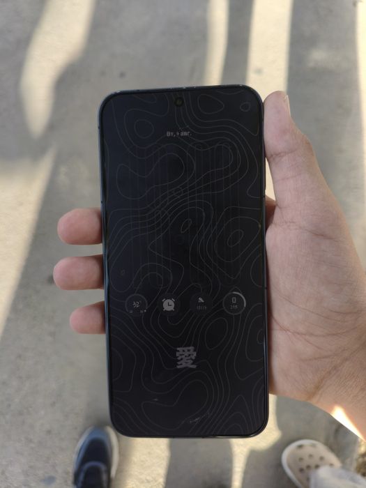 Vivo x300 pro Shymkent