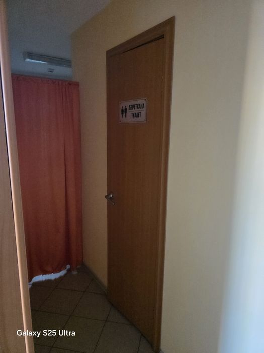 Сдам в аренду магазин 59кв.