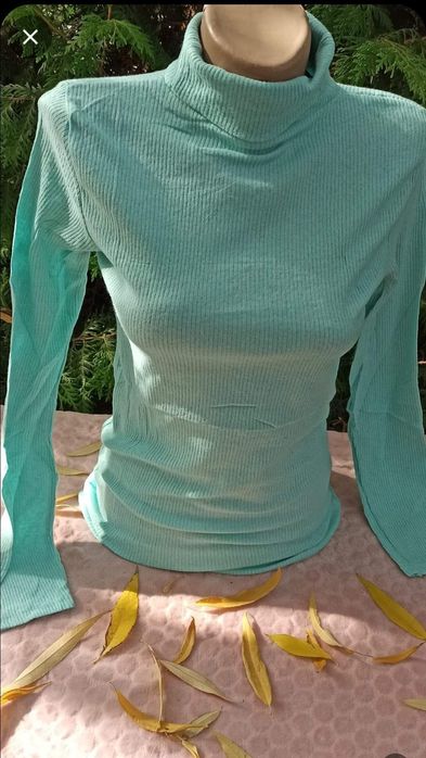 Maletă damă toamna iarna