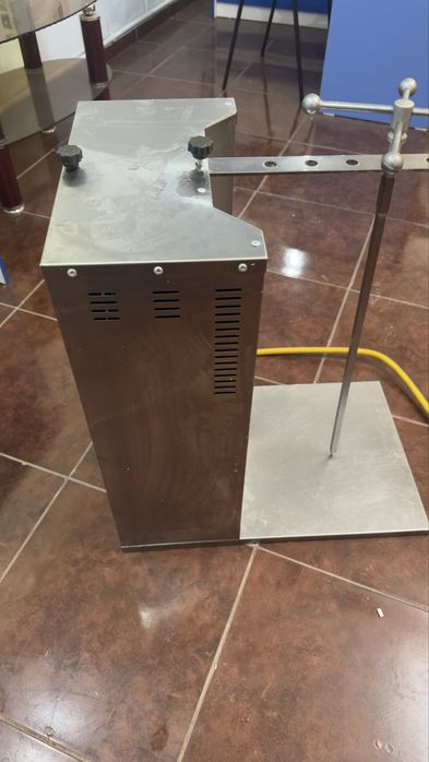 Донер аппарат Турецкий