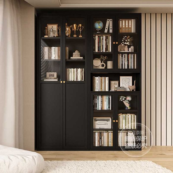 Шкаф книжный с полками металлические в наличии недорого и оптом есть\