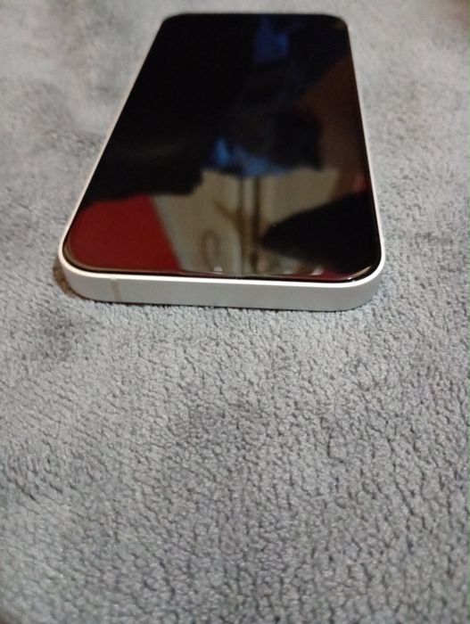 Vând Schimb IPhone 16e