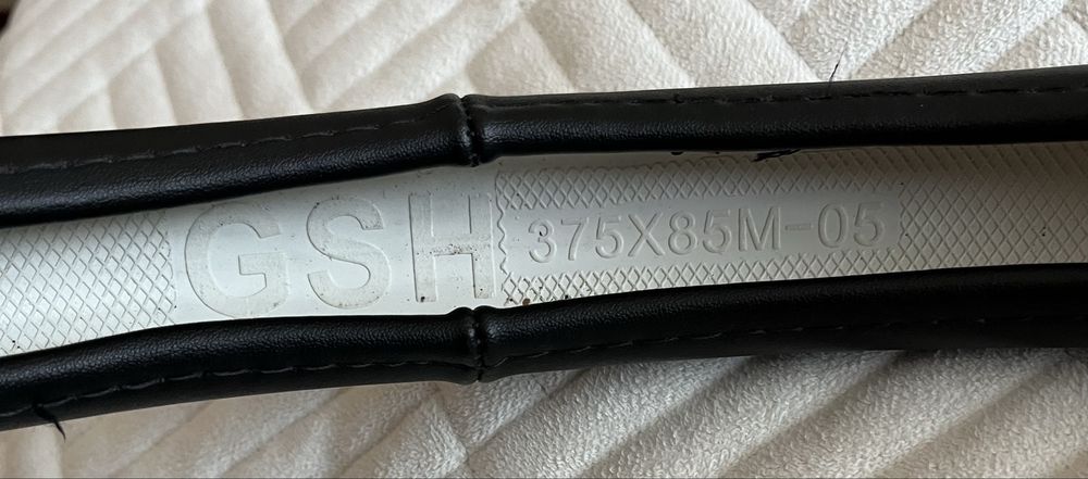 Оплетка для руля