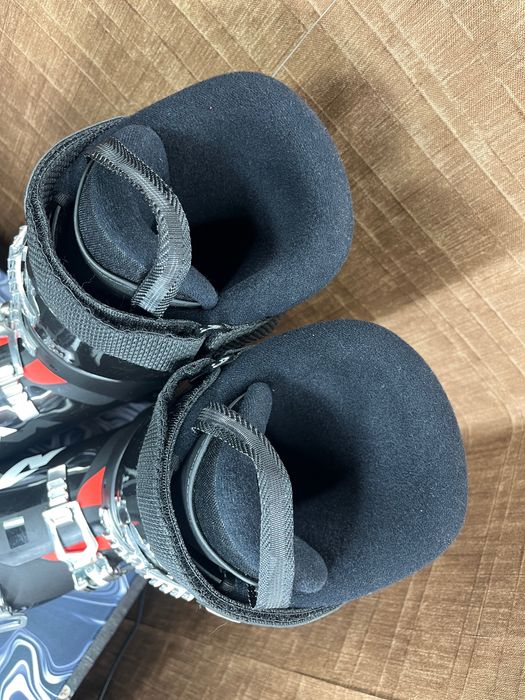 Ски обувки Nordica Sportmachine ST - 28/28,5см.