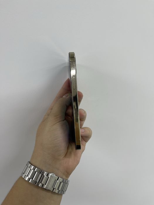 Iphone 12 Pro 128gb Айфон 12про 128гб