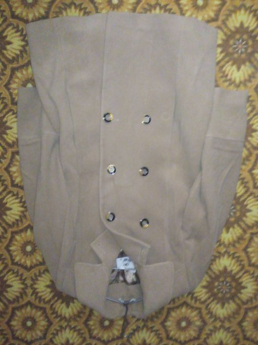 Женская одежда Пальто